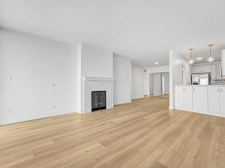 801 2nd Street — Photo 72
