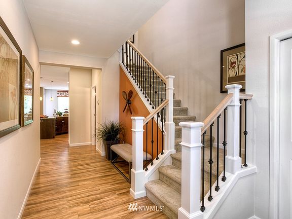 2nd image of 2802 82nd Avenue Ct E #11