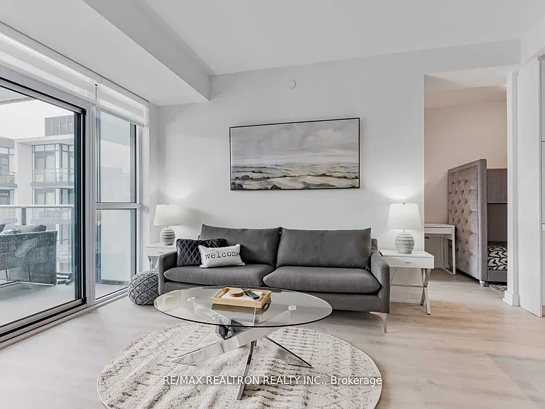 375 Sea Ray Ave #322 — Photo 8