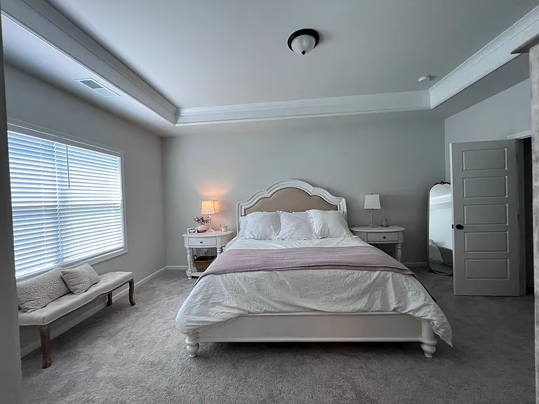 4675 Cypress Park Dr — Photo 8