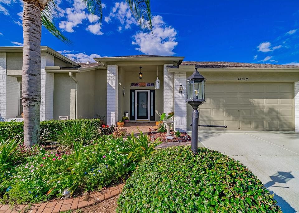 1st image of 18049 BAYWOOD FOREST DRIVE