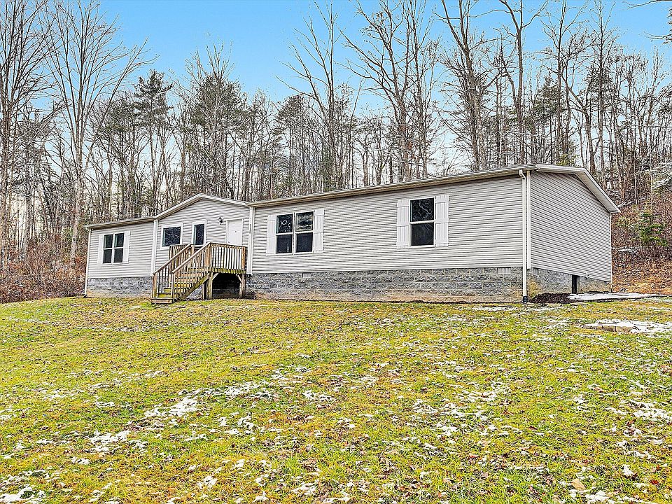 1st image of 110 Holly Dr