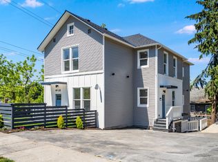 68 W Etruria St #5, Seattle, WA 98119