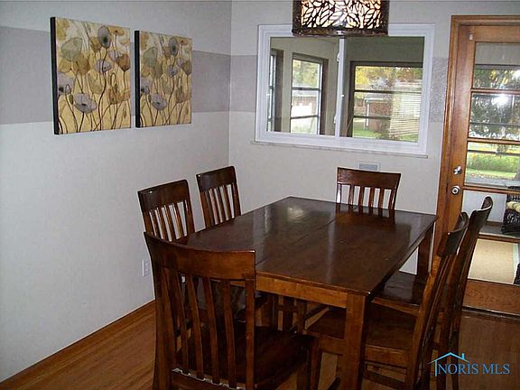 5th image of 3049 Pinehurst Dr