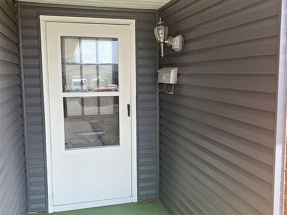 3rd image of 6405 NW Andrews Ave