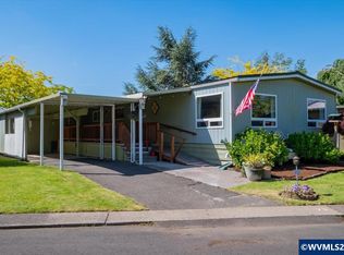 1999 Jansen Way Unit 73, Woodburn, OR 97071