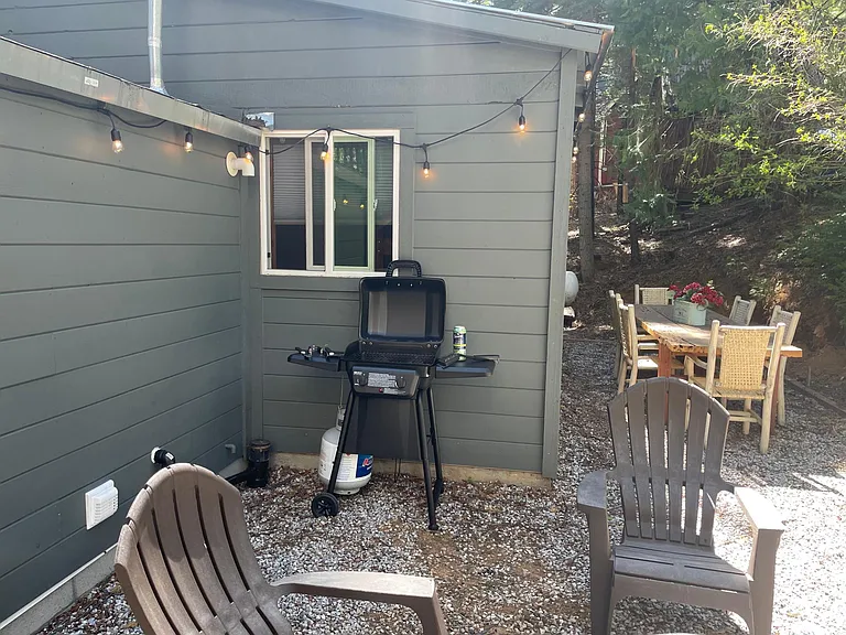 22868 E Ellmaro Dr — Photo 7