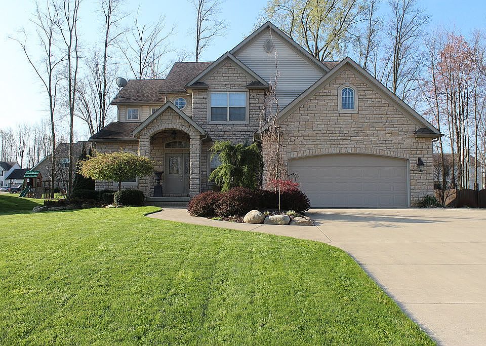1st image of 3670 White Oak Dr