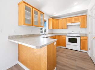 10909 W Susan St, Boise, ID 83713