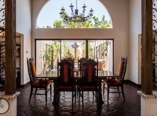 31251 Paseo Sereno, San Juan Capistrano, CA 92675