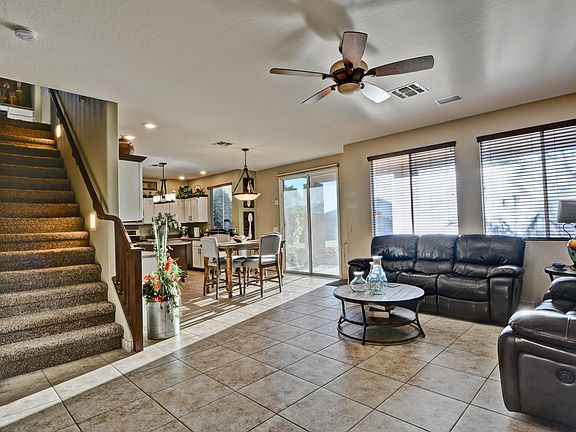 4th image of 14607 154th Ln