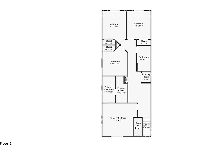 9291 Oro City Loop — Photo 3