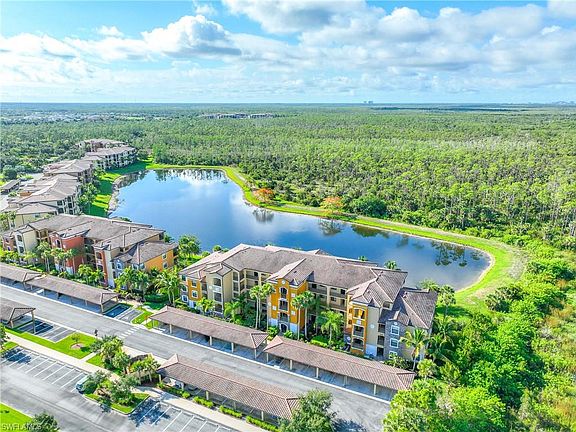 3rd image of 9735 Acqua CT #637
