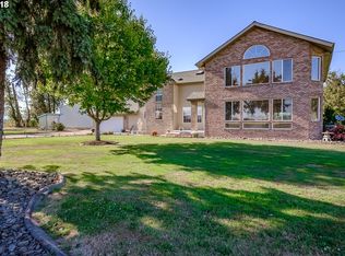 31139 Pirtle Dr, Albany, OR 97321