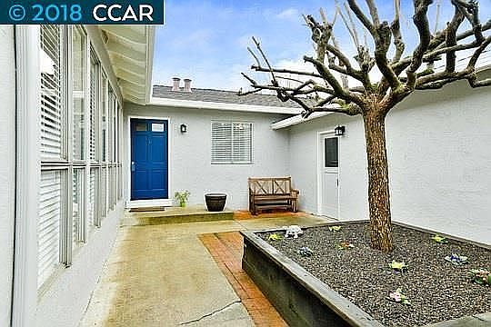 2nd image of 6836 Amador Valley Blvd