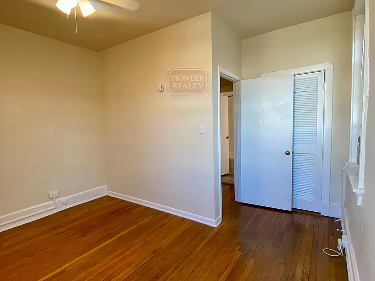 3110 Kensington Ave #8 — Photo 21