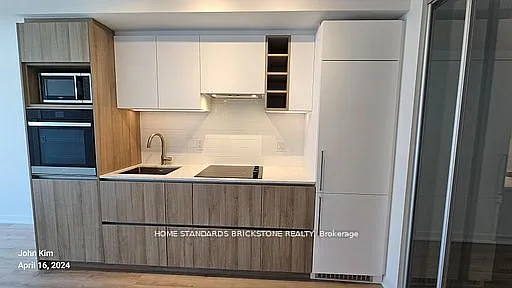 319 Jarvis St #3108 — Photo 3