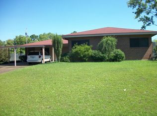 809 Spruce St, Columbus, MS 39702