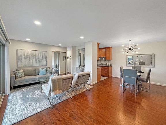2nd image of 410 Auburn Way APT 37