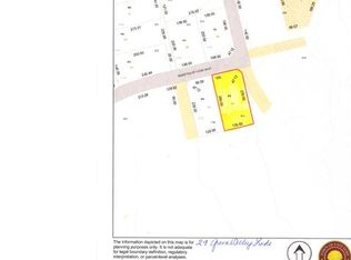 29 Green Valley Lake Rd, East Lyme, CT 06333