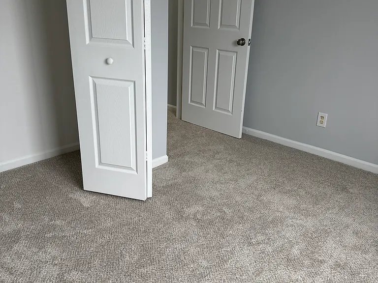 28173 Raleigh Crescent Dr — Photo 10