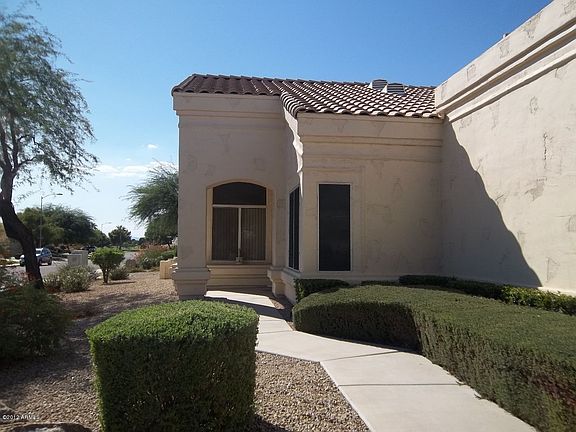 2nd image of 19418 N 83rd Dr