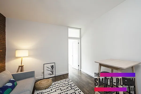 Rented by Zumper Inc | media 34