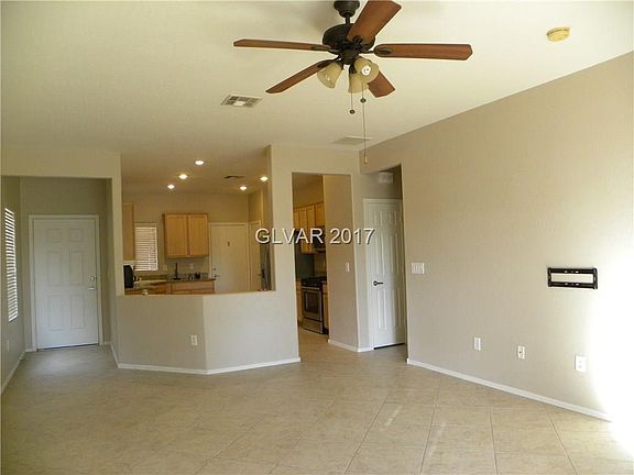 4th image of 2325 Willow Wren Dr