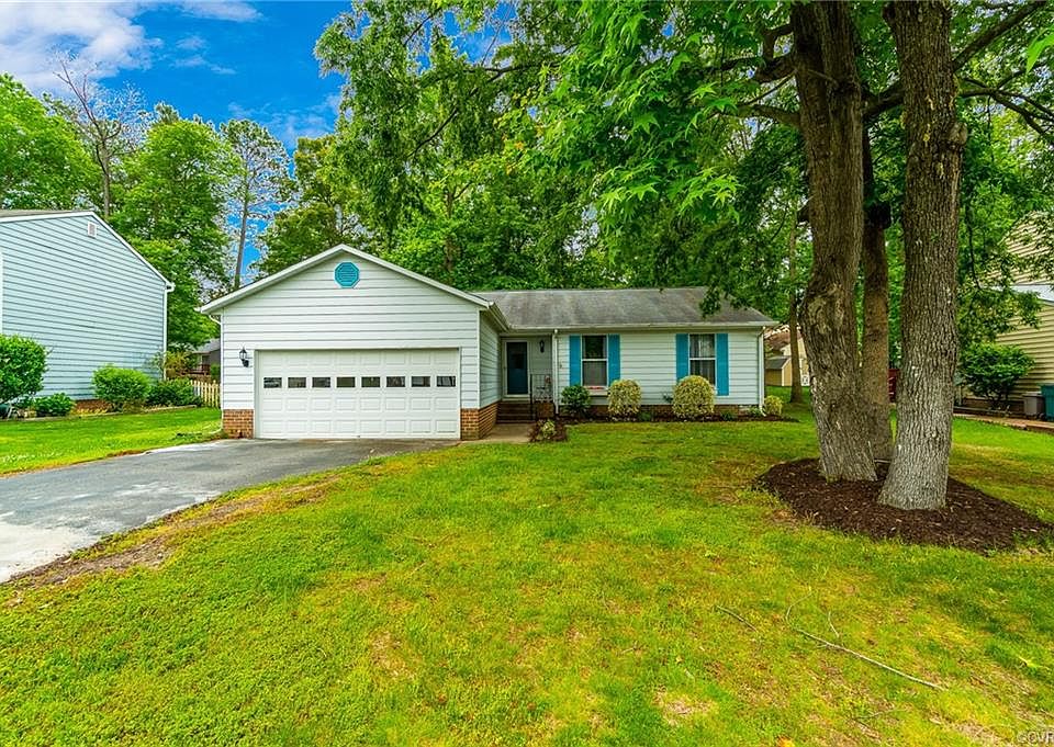 1st image of 4613 Candlelight Ct