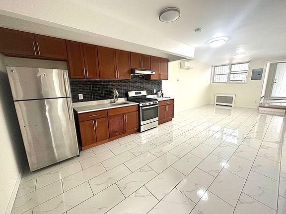 2nd image of 2706 Avenue W Floor 1