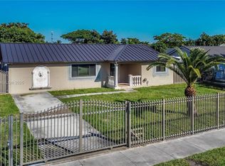 Pine Lake West, Miami, FL 33157