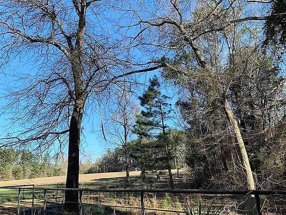 3rd image of 2722 County Road 3214