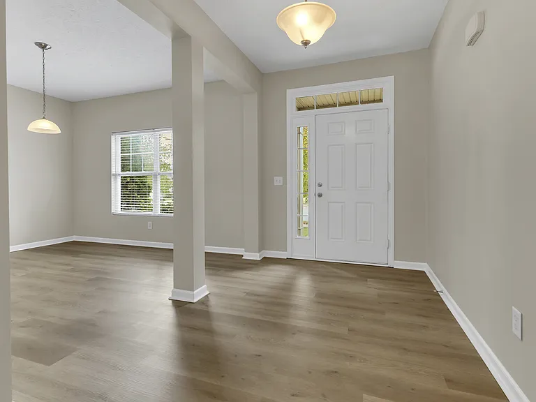 7336 Autumn Crossing Way — Photo 5