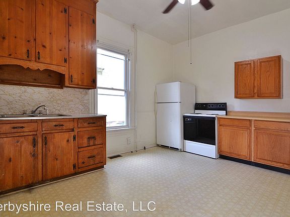 2nd image of 319 Wadsworth St