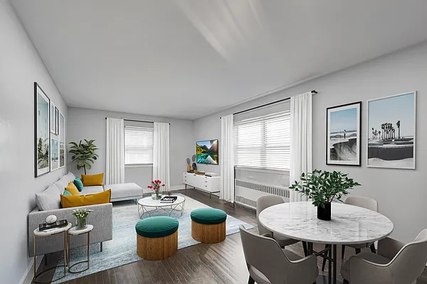 Rented by Oxford Property Group | media 12