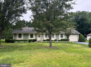 None Available, Seaford, DE 19973