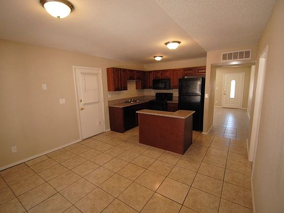 5th image of 1856 E Emelita Ave