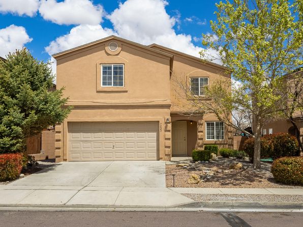 7023 Paese Pl NW, Albuquerque, NM 87114