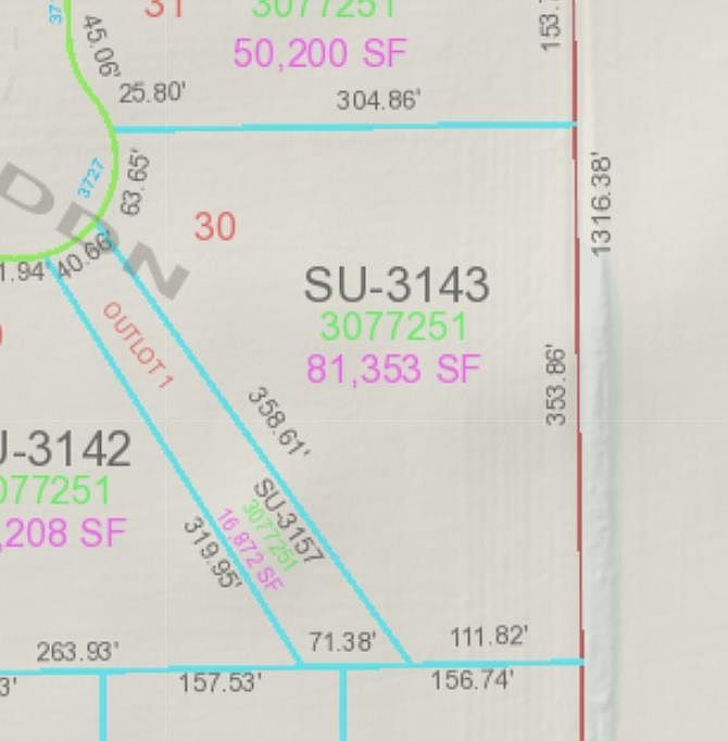 1st image of 3727 Evelyn Rose Ln #30