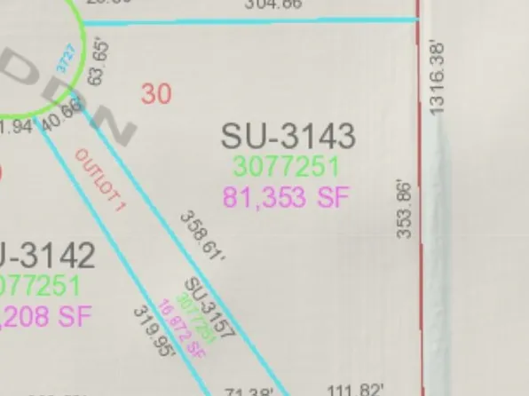 3727 Evelyn Rose Ln #30, Green Bay, WI 54313