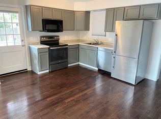 29533 Matthewstown Rd #B, Easton, MD 21601