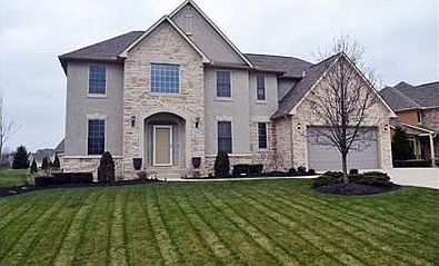 1st image of 2791 Sandhurst Dr