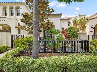 2124 Historic Decatur Rd, San Diego, CA 92106