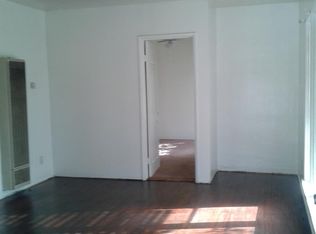 1807 Inyo St, Bakersfield, CA 93305