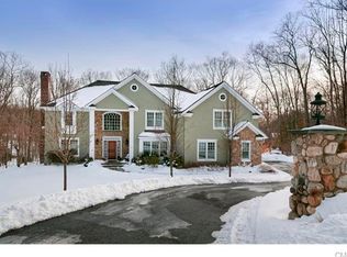 5 Aspetuck Gln, Weston, CT 06883