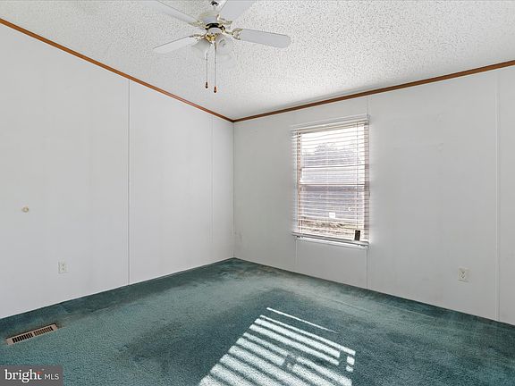 4th image of 3566 Wardensville Grade