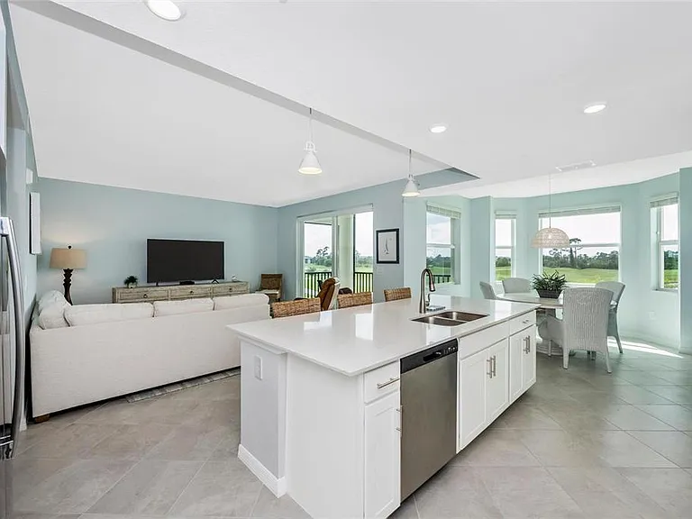 17655 Opal Sand Dr #203 — Photo 16