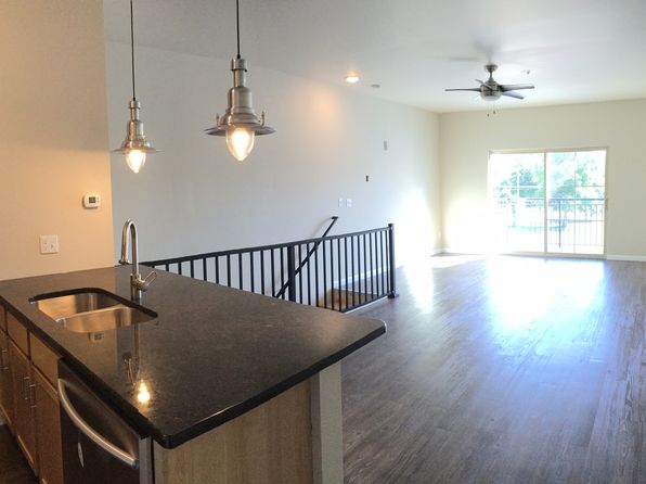 1612 C St SW #10