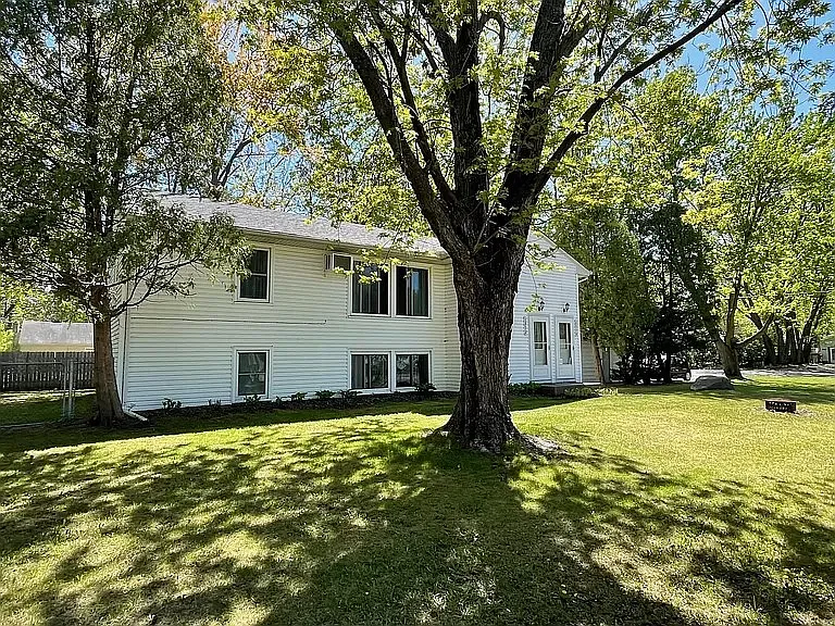 1732 Highway 96 E #2 — Photo 13