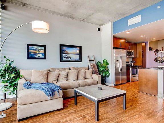 5th image of 891 14th St Unit 1902